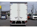 2019 Isuzu ELF VAN Wide Long Truck for sale, Japanese used car export - photo 4 of 41 | GULJI TRADERS