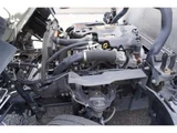 2019 Isuzu ELF VAN Wide Long Truck for sale, Japanese used car export - photo 14 of 41 | GULJI TRADERS