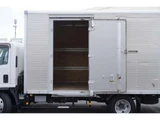 2019 Isuzu ELF VAN Wide Long Truck for sale, Japanese used car export - photo 18 of 41 | GULJI TRADERS