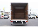 2019 Isuzu ELF VAN Wide Long Truck for sale, Japanese used car export - photo 19 of 41 | GULJI TRADERS