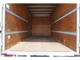 2019 Isuzu ELF VAN Wide Long Truck for sale, Japanese used car export - photo 20 of 41 | GULJI TRADERS