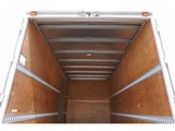2019 Isuzu ELF VAN Wide Long Truck for sale, Japanese used car export - photo 21 of 41 | GULJI TRADERS