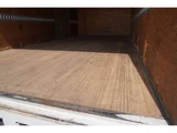2019 Isuzu ELF VAN Wide Long Truck for sale, Japanese used car export - photo 22 of 41 | GULJI TRADERS
