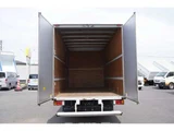 2019 Isuzu ELF VAN Wide Long Truck for sale, Japanese used car export - photo 25 of 41 | GULJI TRADERS