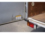 2019 Isuzu ELF VAN Wide Long Truck for sale, Japanese used car export - photo 26 of 41 | GULJI TRADERS