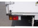 2019 Isuzu ELF VAN Wide Long Truck for sale, Japanese used car export - photo 27 of 41 | GULJI TRADERS
