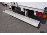 2019 Isuzu ELF VAN Wide Long Truck for sale, Japanese used car export - photo 28 of 41 | GULJI TRADERS