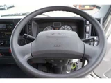 2019 Isuzu ELF VAN Wide Long Truck for sale, Japanese used car export - photo 30 of 41 | GULJI TRADERS