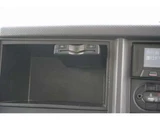 2019 Isuzu ELF VAN Wide Long Truck for sale, Japanese used car export - photo 33 of 41 | GULJI TRADERS