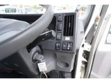 2019 Isuzu ELF VAN Wide Long Truck for sale, Japanese used car export - photo 35 of 41 | GULJI TRADERS