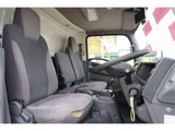 2019 Isuzu ELF VAN Wide Long Truck for sale, Japanese used car export - photo 37 of 41 | GULJI TRADERS