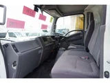 2019 Isuzu ELF VAN Wide Long Truck for sale, Japanese used car export - photo 39 of 41 | GULJI TRADERS