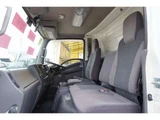 2019 Isuzu ELF VAN Wide Long Truck for sale, Japanese used car export - photo 40 of 41 | GULJI TRADERS