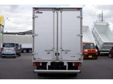 2019 Isuzu ELF VAN Long Truck for sale, Japanese used car export - photo 4 of 39 | GULJI TRADERS