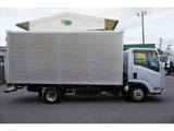 2019 Isuzu ELF VAN Long Truck for sale, Japanese used car export - photo 5 of 39 | GULJI TRADERS