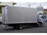 2019 Isuzu ELF VAN Long Truck for sale, Japanese used car export - photo 8 of 39 | GULJI TRADERS