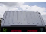 2019 Isuzu ELF VAN Long Truck for sale, Japanese used car export - photo 16 of 39 | GULJI TRADERS