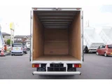 2019 Isuzu ELF VAN Long Truck for sale, Japanese used car export - photo 18 of 39 | GULJI TRADERS