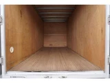 2019 Isuzu ELF VAN Long Truck for sale, Japanese used car export - photo 19 of 39 | GULJI TRADERS