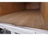 2019 Isuzu ELF VAN Long Truck for sale, Japanese used car export - photo 21 of 39 | GULJI TRADERS