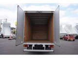 2019 Isuzu ELF VAN Long Truck for sale, Japanese used car export - photo 23 of 39 | GULJI TRADERS