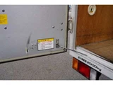 2019 Isuzu ELF VAN Long Truck for sale, Japanese used car export - photo 24 of 39 | GULJI TRADERS