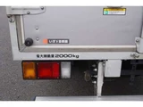 2019 Isuzu ELF VAN Long Truck for sale, Japanese used car export - photo 25 of 39 | GULJI TRADERS