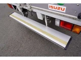 2019 Isuzu ELF VAN Long Truck for sale, Japanese used car export - photo 26 of 39 | GULJI TRADERS