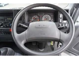 2019 Isuzu ELF VAN Long Truck for sale, Japanese used car export - photo 28 of 39 | GULJI TRADERS