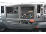 2019 Isuzu ELF VAN Long Truck for sale, Japanese used car export - photo 30 of 39 | GULJI TRADERS