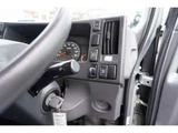 2019 Isuzu ELF VAN Long Truck for sale, Japanese used car export - photo 33 of 39 | GULJI TRADERS