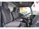 2019 Isuzu ELF VAN Long Truck for sale, Japanese used car export - photo 35 of 39 | GULJI TRADERS