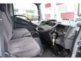 2019 Isuzu ELF VAN Long Truck for sale, Japanese used car export - photo 36 of 39 | GULJI TRADERS