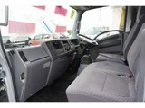 2019 Isuzu ELF VAN Long Truck for sale, Japanese used car export - photo 37 of 39 | GULJI TRADERS