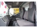 2019 Isuzu ELF VAN Long Truck for sale, Japanese used car export - photo 38 of 39 | GULJI TRADERS