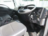 2019 Isuzu ELF VAN 4WD Truck for sale, Japanese used car export - photo 3 of 19 | GULJI TRADERS