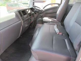2019 Isuzu ELF VAN 4WD Truck for sale, Japanese used car export - photo 4 of 19 | GULJI TRADERS