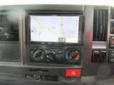 2019 Isuzu ELF VAN 4WD Truck for sale, Japanese used car export - photo 5 of 19 | GULJI TRADERS