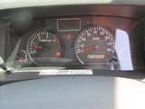 2019 Isuzu ELF VAN 4WD Truck for sale, Japanese used car export - photo 7 of 19 | GULJI TRADERS