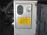 2019 Isuzu ELF VAN 4WD Truck for sale, Japanese used car export - photo 12 of 19 | GULJI TRADERS