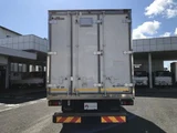 2019 Isuzu ELF VAN Truck for sale, Japanese used car export - photo 2 of 9 | GULJI TRADERS