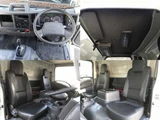 2019 Isuzu ELF VAN Truck for sale, Japanese used car export - photo 3 of 9 | GULJI TRADERS