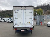 2019 Isuzu ELF VAN Truck for sale, Japanese used car export - photo 5 of 9 | GULJI TRADERS