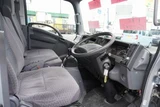 2019 Isuzu ELF VAN Truck for sale, Japanese used car export - photo 3 of 9 | GULJI TRADERS
