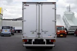 2019 Isuzu ELF VAN Truck for sale, Japanese used car export - photo 4 of 9 | GULJI TRADERS