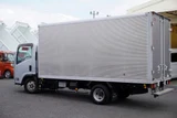 2019 Isuzu ELF VAN Truck for sale, Japanese used car export - photo 7 of 9 | GULJI TRADERS