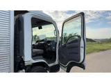 2019 Isuzu ELF VAN Truck for sale, Japanese used car export - photo 7 of 9 | GULJI TRADERS