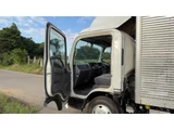 2019 Isuzu ELF VAN Truck for sale, Japanese used car export - photo 9 of 9 | GULJI TRADERS