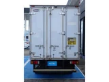 2020 Isuzu ELF VAN Truck for sale, Japanese used car export - photo 4 of 72 | GULJI TRADERS