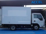 2020 Isuzu ELF VAN Truck for sale, Japanese used car export - photo 6 of 72 | GULJI TRADERS